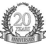 Zenturo Anniversary