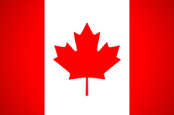 Canada Residency
