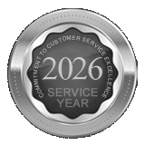 Customer Service Commitment