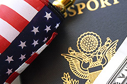 Cyprus passport
