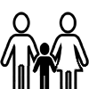family included