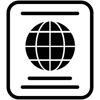 citizenship passport