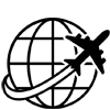 visa free travel