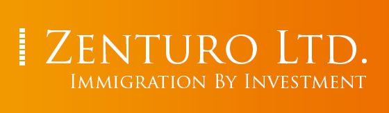 Immigration by Investment