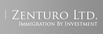 Zenturo