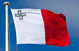 Malta Immigration