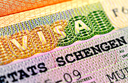 Cyprus passport