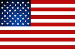 EB-5