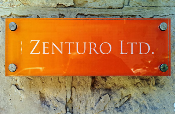 Malta Citizenship Services